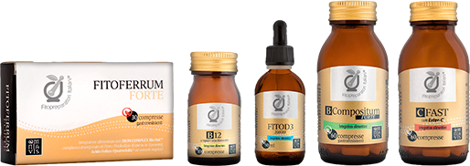 Prodotti Linea Omniavis