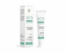 Immagine prodotto ACN SOS CREAM Concentrata