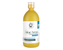 Immagine prodotto ALOE VERA MAST.ACT.POLPA E SUCCO 1000ML