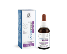 Immagine prodotto Ansioninax gocce 30ml