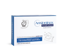 Immagine prodotto Ansioninax Risvegli Notturni 30 perle