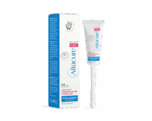 Immagine prodotto AFTACURE GEL 8ML