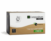 Immagine prodotto B COMPOSITUM 60 CPR