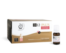 Immagine prodotto B 12 PLUS