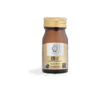 Immagine prodotto B 12 100 CPR