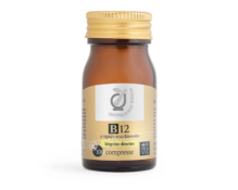 Immagine prodotto B 12 100 CPR