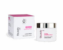 Immagine prodotto CREMA LENITIVA PLUS