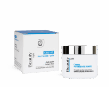 Immagine prodotto CREMA NUTRIENTE FORTE