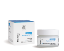 Immagine prodotto CREMA NUTRIENTE FORTE