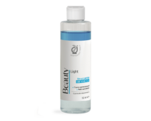 Immagine prodotto BEAUTY STRUCCANTE BIFASICO 150ML