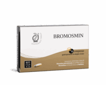 Immagine prodotto BROMOSMIN 30CPR