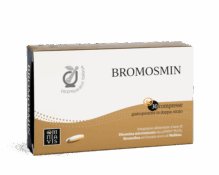 Immagine prodotto BROMOSMIN 30CPR