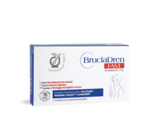 Immagine prodotto BRUCIADREN FAST 20 CPR