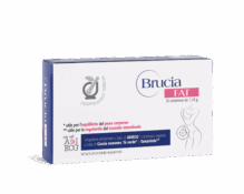 Immagine prodotto BRUCIA FAT 30 CPR