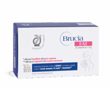 Immagine prodotto BRUCIA FAT 30 CPR