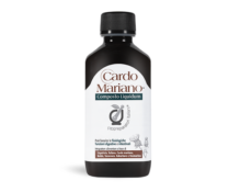 Immagine prodotto CARDO MARIANO COMP.L.25° 200ML