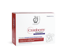 Immagine prodotto CRANBERRY 16 BST