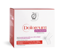 Immagine prodotto DOLOREUM ARTICOLAZIONI 28BST