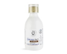 Immagine prodotto DRENA SEL FORTE 300 ML