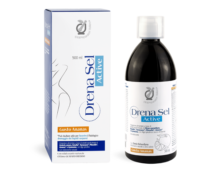 Immagine prodotto DRENA SEL ACTIVE 500 ML