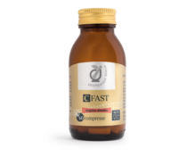 Immagine prodotto C FAST 60 CPR