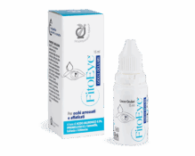 Immagine prodotto FITOEYE GOCCE OCULARI 15 ML