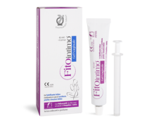 Immagine prodotto FITOINTIMO GEL 40 ML