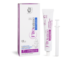 candida rimedi naturali