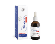 Immagine prodotto FITOALLERGY GOCCE 50 ML