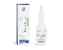Immagine prodotto FITOALLERGY SPRAY 50 ML