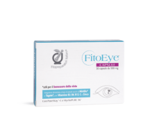 Immagine prodotto FITOEYE CAPSULE