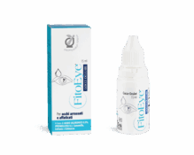 Immagine prodotto FITOEYE GOCCE OCULARI 15 ML