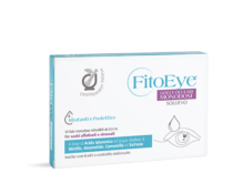 Immagine prodotto FITOEYE GOCCE OCULARI SOLLIEVO