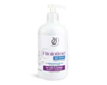 Immagine prodotto Fitointimo All Days - pH 4.5
