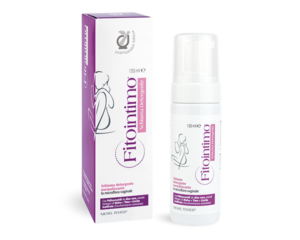 candida rimedi naturali