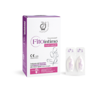 Immagine prodotto FITOINTIMO 10 OVULI