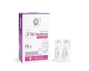 candida rimedi naturali