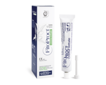 Immagine prodotto FITOPROCT CREMA RETTALE 50 ML