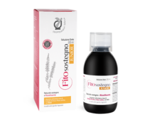 Immagine prodotto FITOSOSTEGNO JUNIOR SOLUZ. ORALE 200 ML