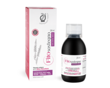 Immagine prodotto FITOSOSTEGNO SOLUZ. ORALE 200 ML