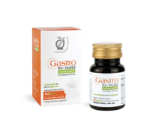 Immagine prodotto GASTRO RE-BUILD INTOLERANCE 45 CPR
