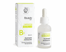 Immagine prodotto LIGHTENING SERUM