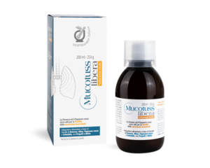 rimedi naturali tosse