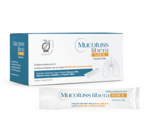 rimedi naturali tosse