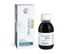 Immagine prodotto MUCOTUSS LIBERA ZERO 200 ML