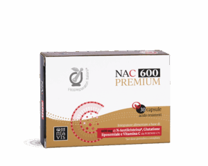 rimedi naturali tosse