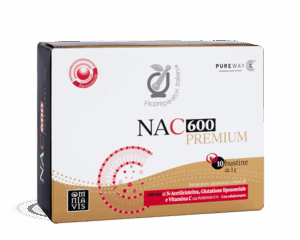 rimedi naturali tosse