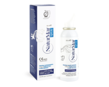 Immagine prodotto NaturMar® 100 ML