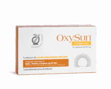 Immagine prodotto OXYSUN 30 CPR