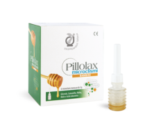 Immagine prodotto PILLOLAX MICROCLISMI BAMBINI